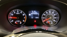 Kia Sportage 1.6 GDi ISG 2 5dr Petrol Estate